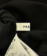 FRAY I.D（フレイアイディー）ワンピース 白 サイズ:1(M位) レディース/2200702160011