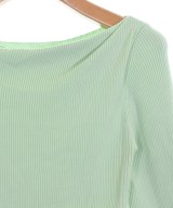 FRAY I.D（フレイアイディー）ニット・セーター 緑 サイズ:F レディース/2200650632073