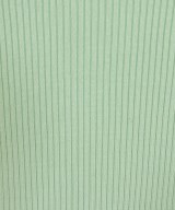 FRAY I.D（フレイアイディー）ニット・セーター 緑 サイズ:F レディース/2200650632073