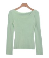 FRAY I.D ニット・セーター