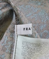 FRAY I.D（フレイアイディー）ワンピース ベージュ サイズ:1(M位) レディース/2200648383086