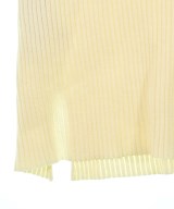 FRAY I.D（フレイアイディー）ニット・セーター 白 サイズ:F レディース/2200646473161