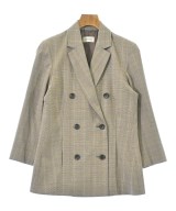 FRAY I.D ジャケット