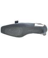 FRAY I.D（フレイアイディー）パンプス 黒 サイズ:EU37(23.5cm位) レディース/2200651174015