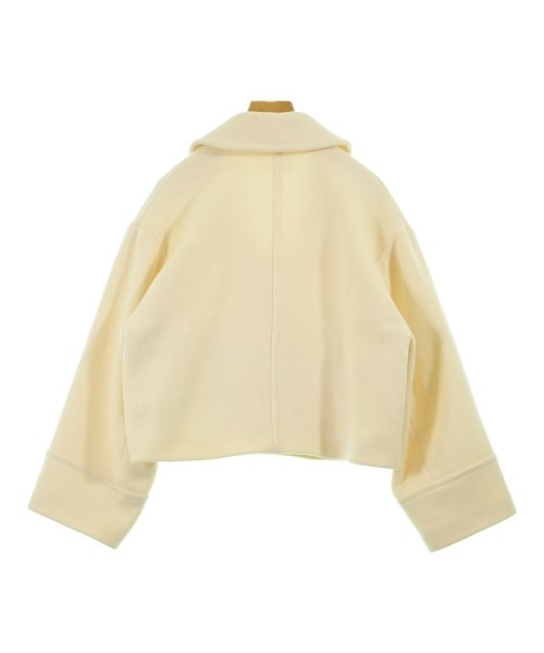 FRAY I.D（フレイアイディー）その他 白 サイズ:0(S位) レディース/2200651174022