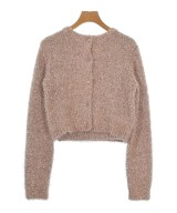 FRAY I.D（フレイアイディー）アンサンブル ピンク サイズ:ONE/ONE レディース/2200651174039