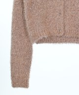 FRAY I.D（フレイアイディー）アンサンブル ピンク サイズ:ONE/ONE レディース/2200651174039