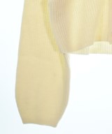 FRAY I.D（フレイアイディー）カーディガン 白 サイズ:ONE レディース/2200649372010