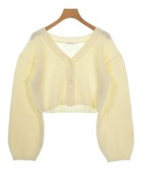 FRAY I.D カーディガン