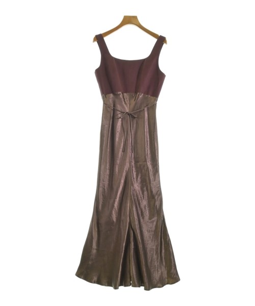 FRAY I.D(フレイアイディー)ワンピース 赤 サイズ:0(S位)/2200650337060