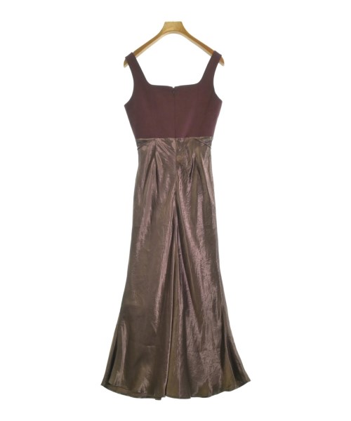 FRAY I.D（フレイアイディー）ワンピース 赤 サイズ:0(S位) レディース/2200650337060