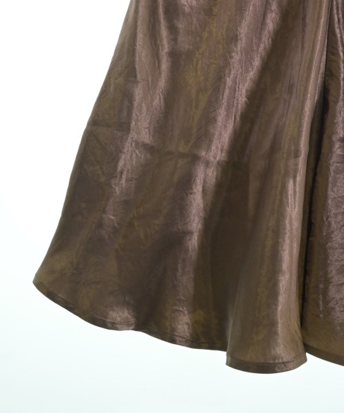 FRAY I.D（フレイアイディー）ワンピース 赤 サイズ:0(S位) レディース/2200650337060