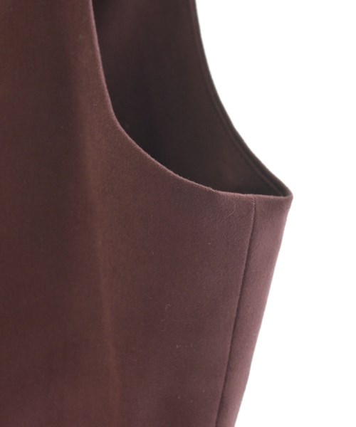 FRAY I.D（フレイアイディー）ワンピース 赤 サイズ:0(S位) レディース/2200650337060