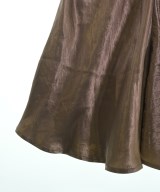 FRAY I.D（フレイアイディー）ワンピース 赤 サイズ:0(S位) レディース/2200650337060