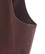 FRAY I.D（フレイアイディー）ワンピース 赤 サイズ:0(S位) レディース/2200650337060