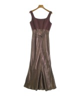 FRAY I.D ワンピース