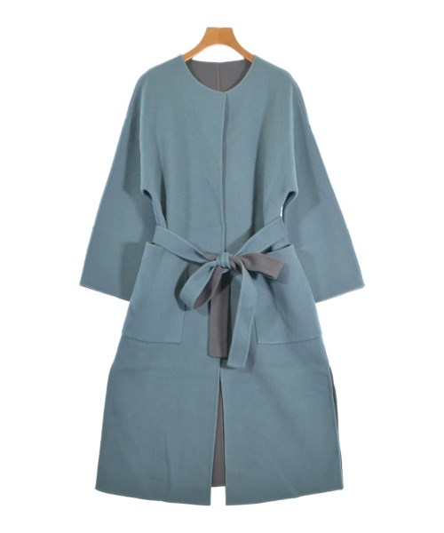 FRAY I.D(フレイアイディー)その他 青 サイズ:0(S位)/2200651333016