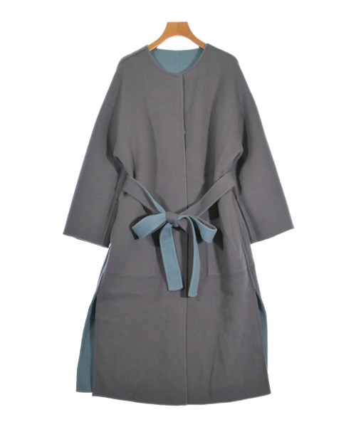 FRAY I.D（フレイアイディー）その他 青 サイズ:0(S位) レディース/2200651333016