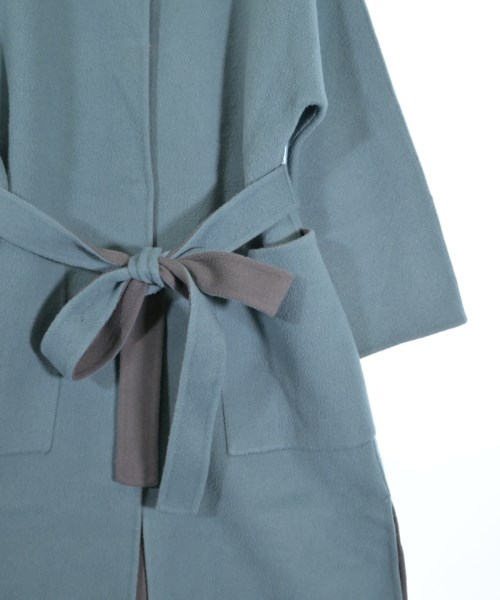 FRAY I.D（フレイアイディー）その他 青 サイズ:0(S位) レディース/2200651333016