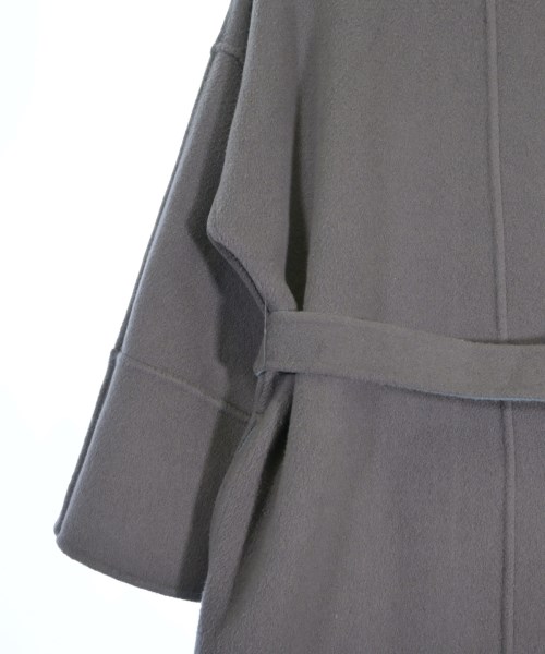 FRAY I.D（フレイアイディー）その他 青 サイズ:0(S位) レディース/2200651333016