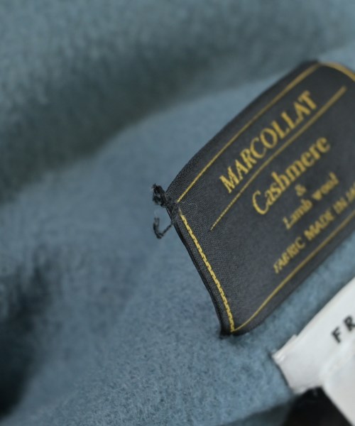 FRAY I.D（フレイアイディー）その他 青 サイズ:0(S位) レディース/2200651333016