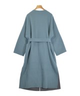 FRAY I.D（フレイアイディー）その他 青 サイズ:0(S位) レディース/2200651333016