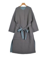 FRAY I.D（フレイアイディー）その他 青 サイズ:0(S位) レディース/2200651333016