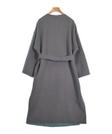 FRAY I.D（フレイアイディー）その他 青 サイズ:0(S位) レディース/2200651333016