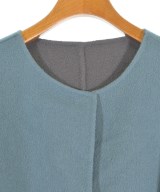 FRAY I.D（フレイアイディー）その他 青 サイズ:0(S位) レディース/2200651333016