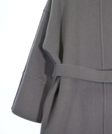 FRAY I.D（フレイアイディー）その他 青 サイズ:0(S位) レディース/2200651333016