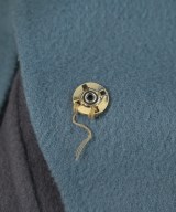 FRAY I.D（フレイアイディー）その他 青 サイズ:0(S位) レディース/2200651333016