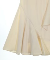 FRAY I.D（フレイアイディー）ロング・マキシ丈スカート 白 サイズ:1(M位) レディース/2200651333030