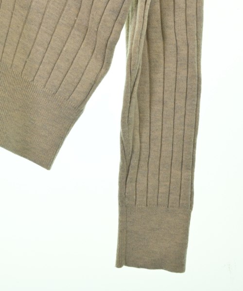 FRAY I.D（フレイアイディー）カーディガン ベージュ サイズ:F レディース/2200651333085