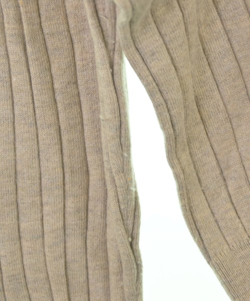 FRAY I.D（フレイアイディー）カーディガン ベージュ サイズ:F レディース/2200651333085