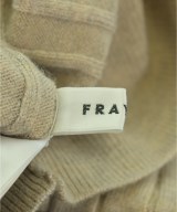 FRAY I.D（フレイアイディー）カーディガン ベージュ サイズ:F レディース/2200651333085