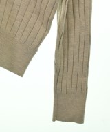 FRAY I.D（フレイアイディー）カーディガン ベージュ サイズ:F レディース/2200651333085