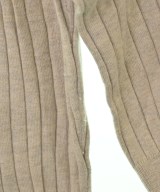 FRAY I.D（フレイアイディー）カーディガン ベージュ サイズ:F レディース/2200651333085