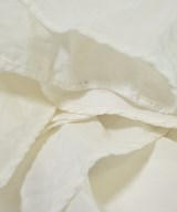 FRAY I.D（フレイアイディー）ロング・マキシ丈スカート 白 サイズ:1(M位) レディース/2200651333092