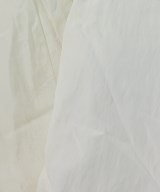 FRAY I.D（フレイアイディー）ロング・マキシ丈スカート 白 サイズ:1(M位) レディース/2200651333092