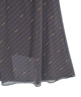 FRAY I.D（フレイアイディー）ワンピース 茶 サイズ:0(S位) レディース/2200656259076