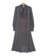 FRAY I.D ワンピース