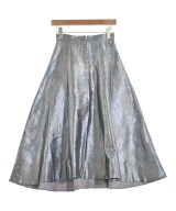 FRAY I.D ロング・マキシ丈スカート