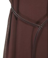 FRAY I.D（フレイアイディー）ワンピース 茶 サイズ:F レディース/2200655290032