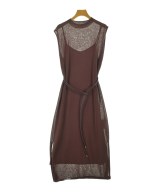 FRAY I.D ワンピース