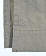 FRAY I.D（フレイアイディー）シャツワンピース カーキ サイズ:0(S位) レディース/2200655290049