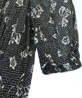 FRAY I.D（フレイアイディー）ワンピース 黒 サイズ:0(S位) レディース/2200651787055