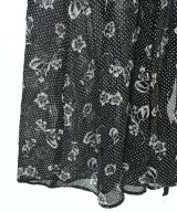 FRAY I.D（フレイアイディー）ワンピース 黒 サイズ:0(S位) レディース/2200651787055