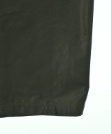 FRAY I.D（フレイアイディー）ロング・マキシ丈スカート カーキ サイズ:1(M位) レディース/2200656815203