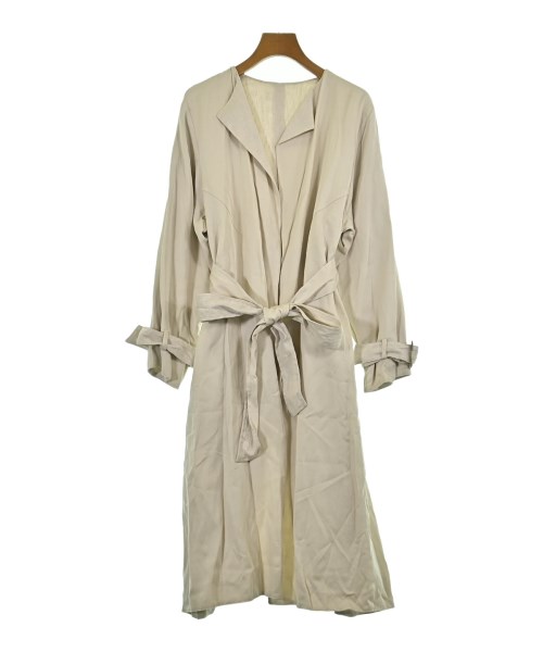 FRAY I.D(フレイアイディー)その他 ベージュ サイズ:0(S位)/2200651166096