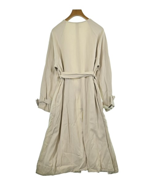 FRAY I.D（フレイアイディー）その他 ベージュ サイズ:0(S位) レディース/2200651166096